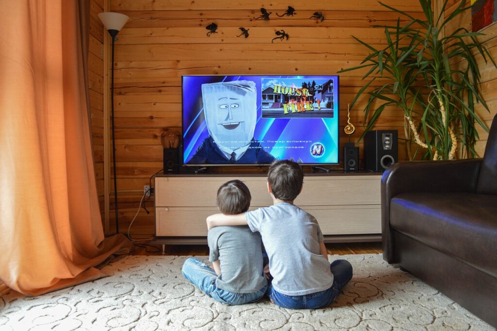 UHD-TV_pic2